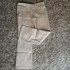 Dress Pants